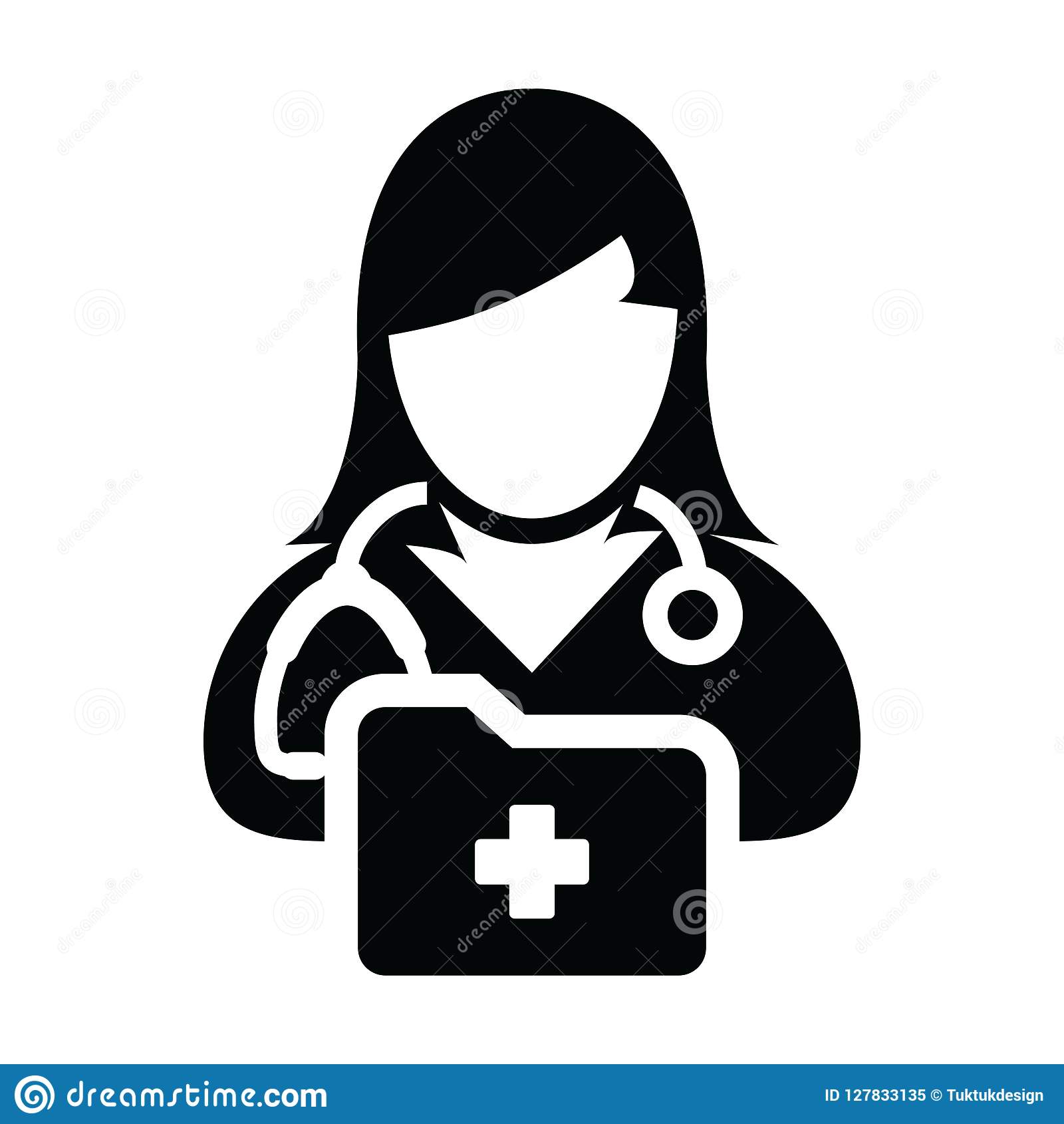 Profile picture of Dr Muslimah